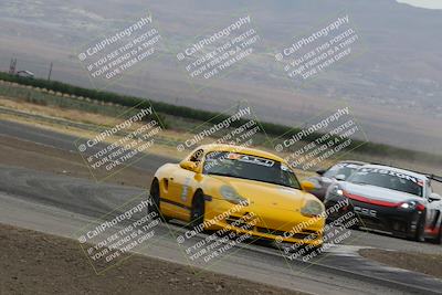 media/May-04-2024-PCA Golden Gate (Sat) [[175910c57a]]/Club Race/Cotton Corners/